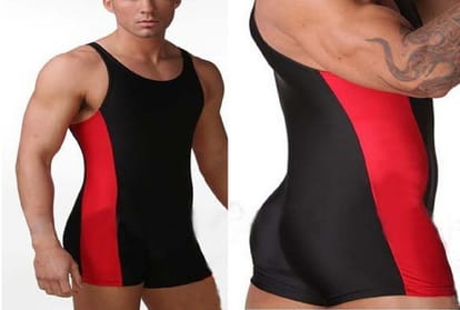 direct connections of dressing Sense from health
