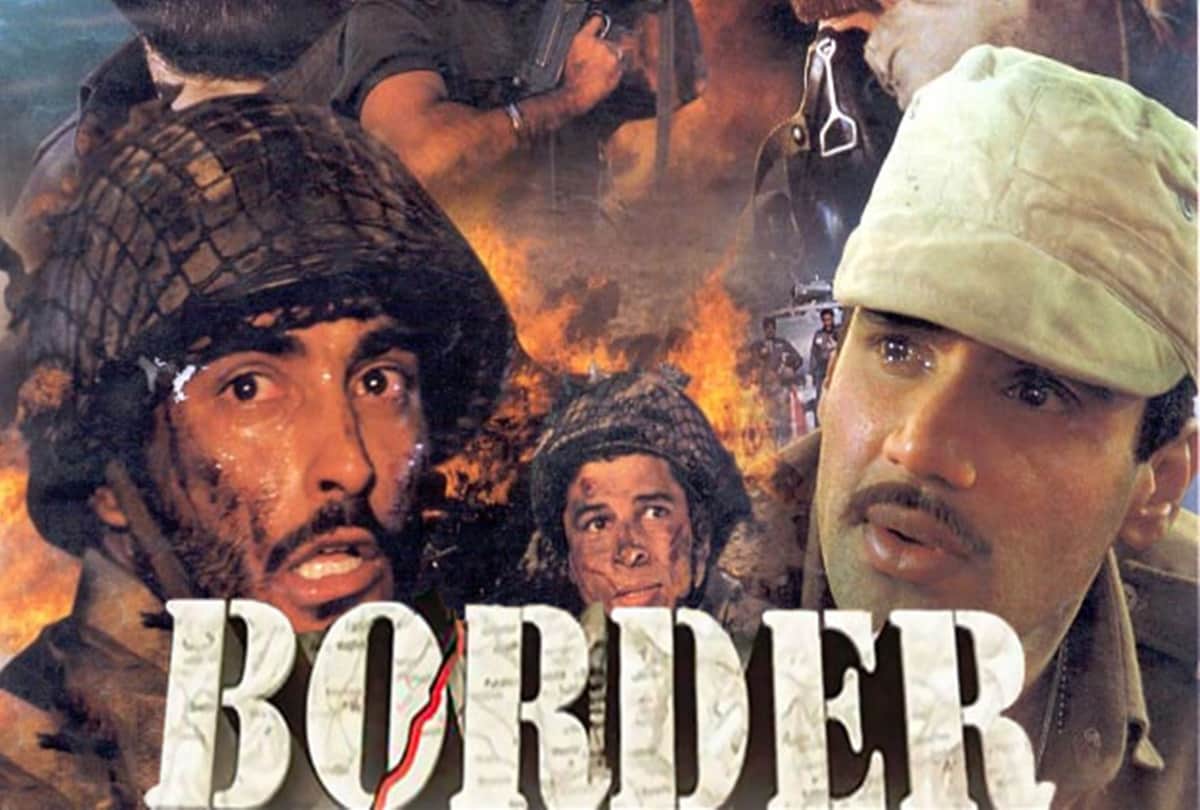 india vs pakistan match here bollywood 11 dialogue which tease pakistan