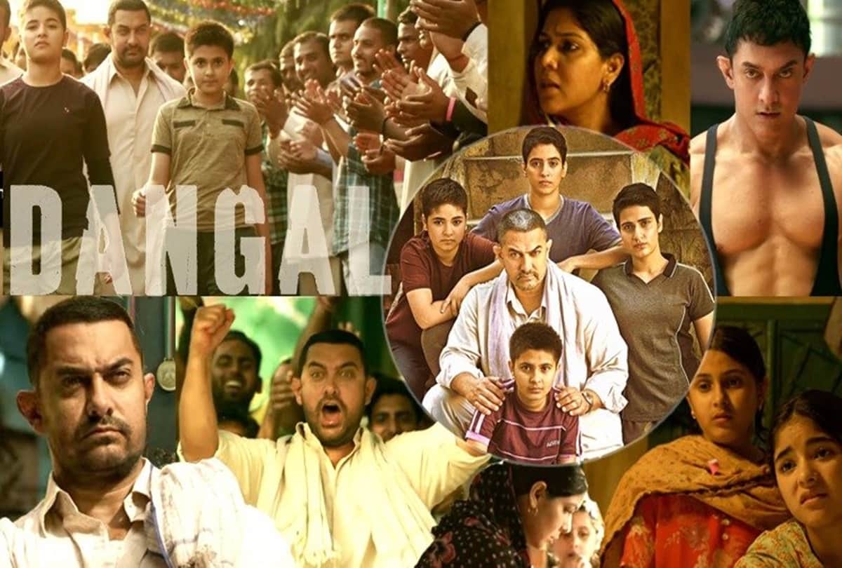 Not Only Aiyaary but these 8 films also faced ban in Pakistan