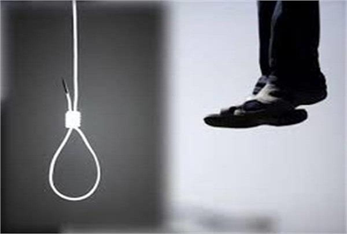 young man found hanging in banda