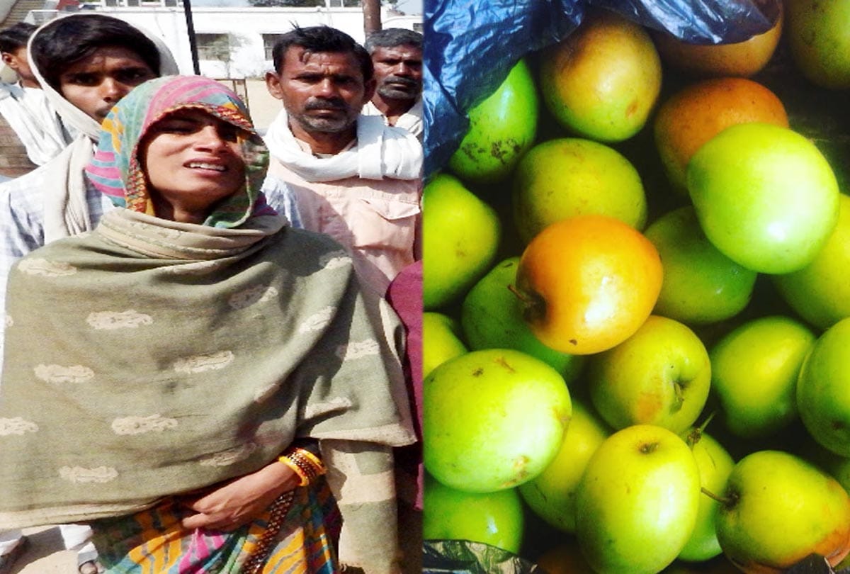 pregnant women want to eat Jujube