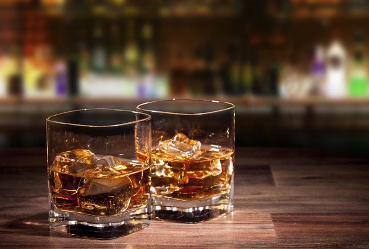 liquor shop license in up