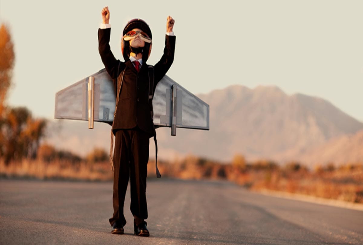 how to grow your startup