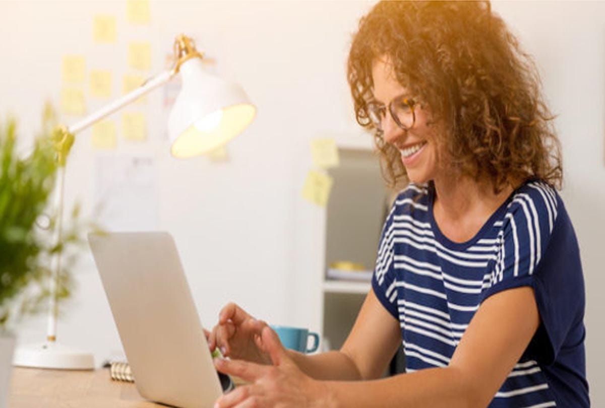 how to grow your startup