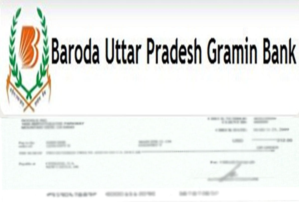  bank took seven years to clear a cheque