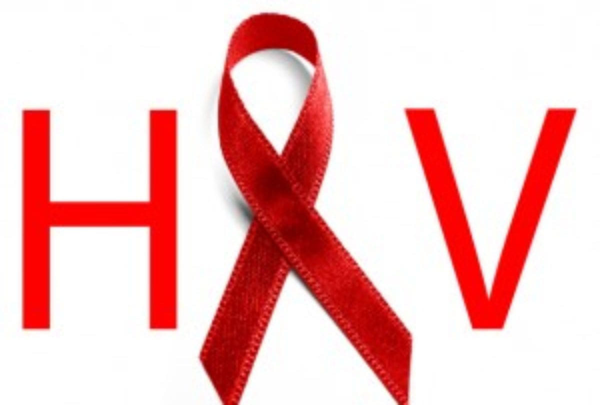 another hiv case in hardoi uttar pradesh