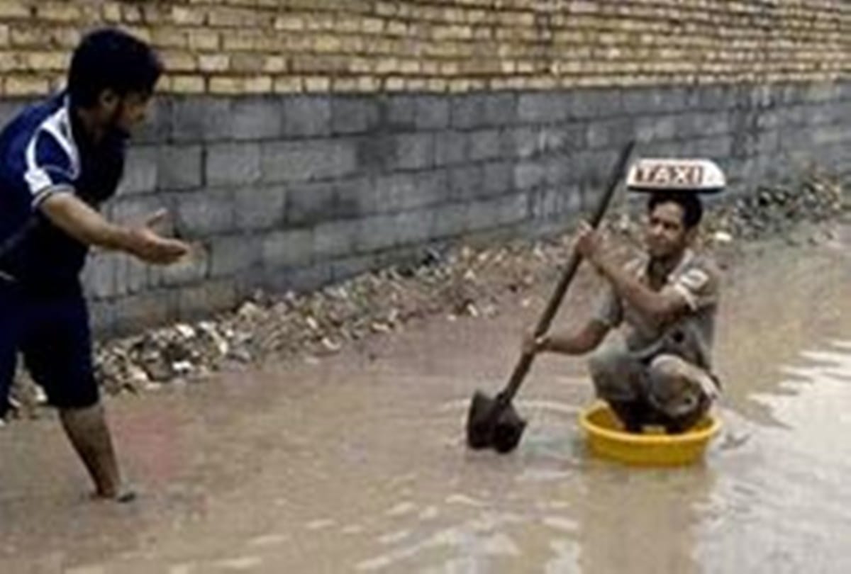 These are the biggest gamblers see in this strange pictures  