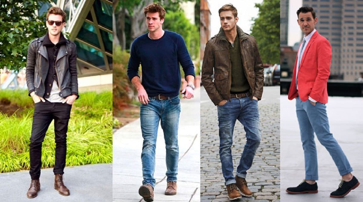 direct connections of dressing Sense from health