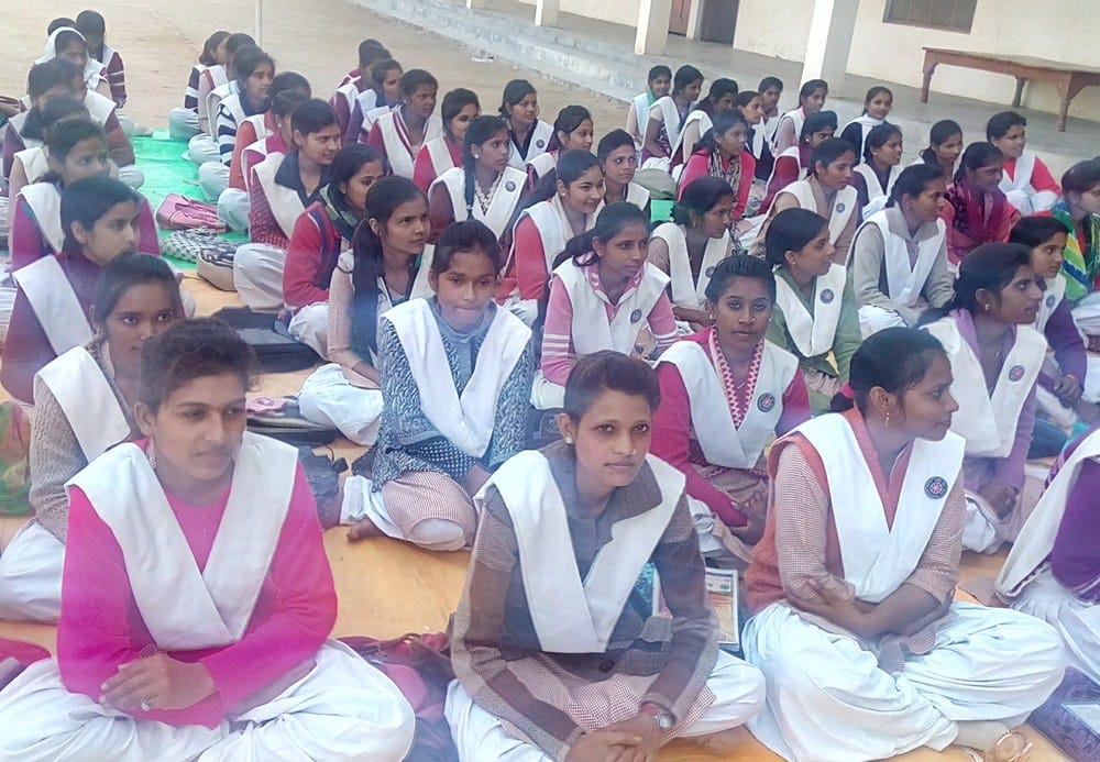 nss camp0