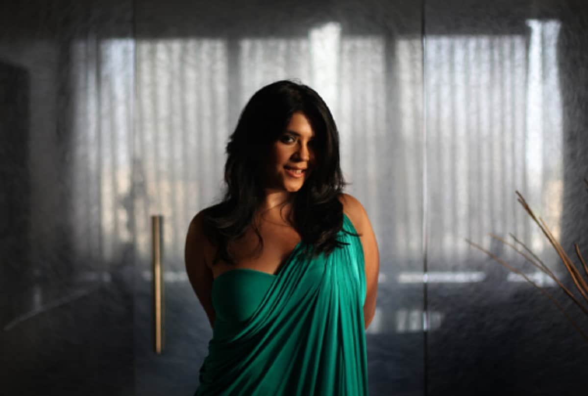 Ekta Kapoor birthday Special known unknown facts about her