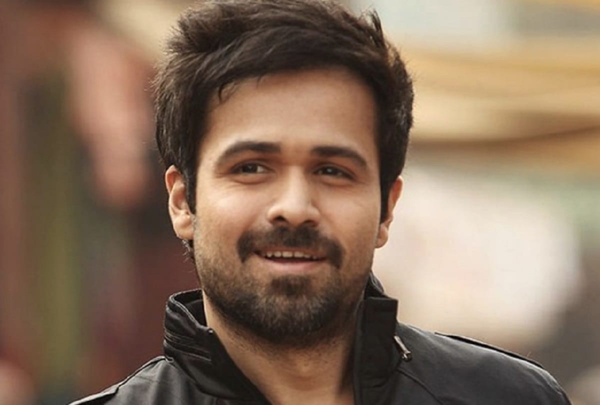 Emraan Hashmi To Play The Detective in Shantanu Baagchi Fathers day