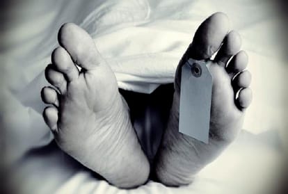 rajasthan rajsamand road accident four people died