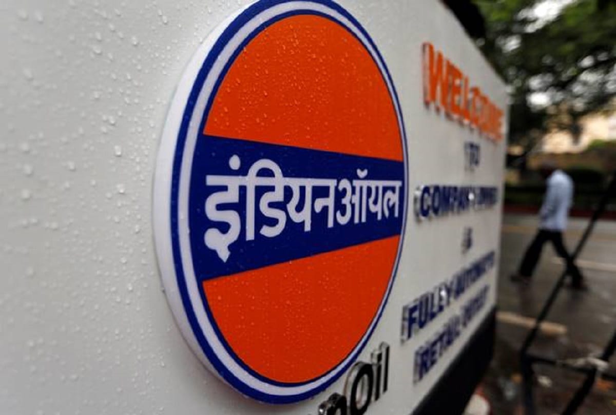 rajasthan jaipur ioc get terrorist threat from mail