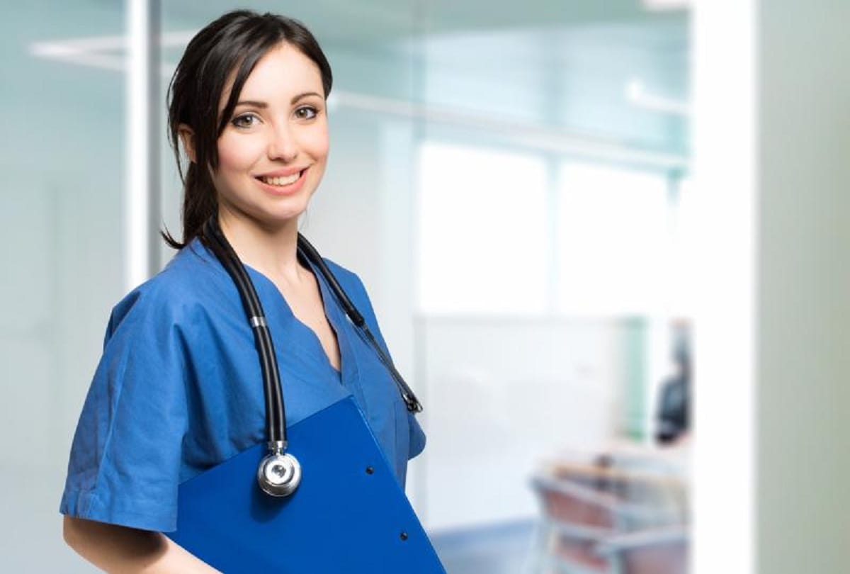Vacancy in jpsc for the post of Specialist Doctor 