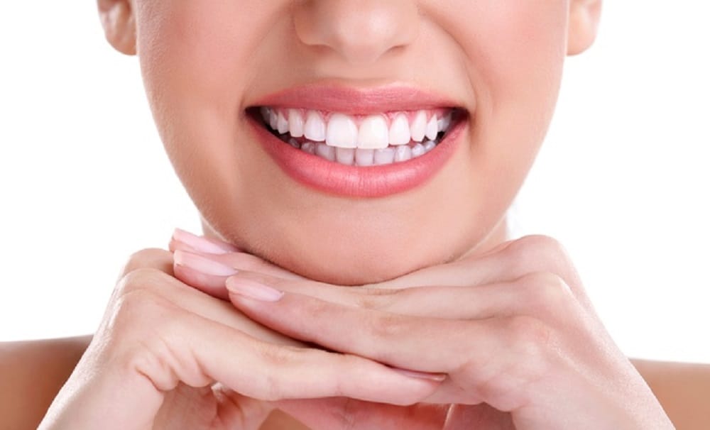 Improve the health of your teeth by purchasing the right tooth paste for them