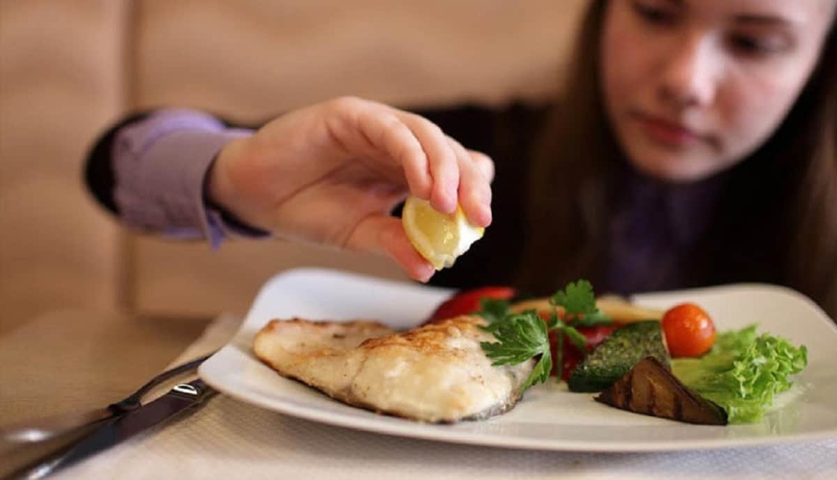 chandigarh, easy tips to achieve success in life