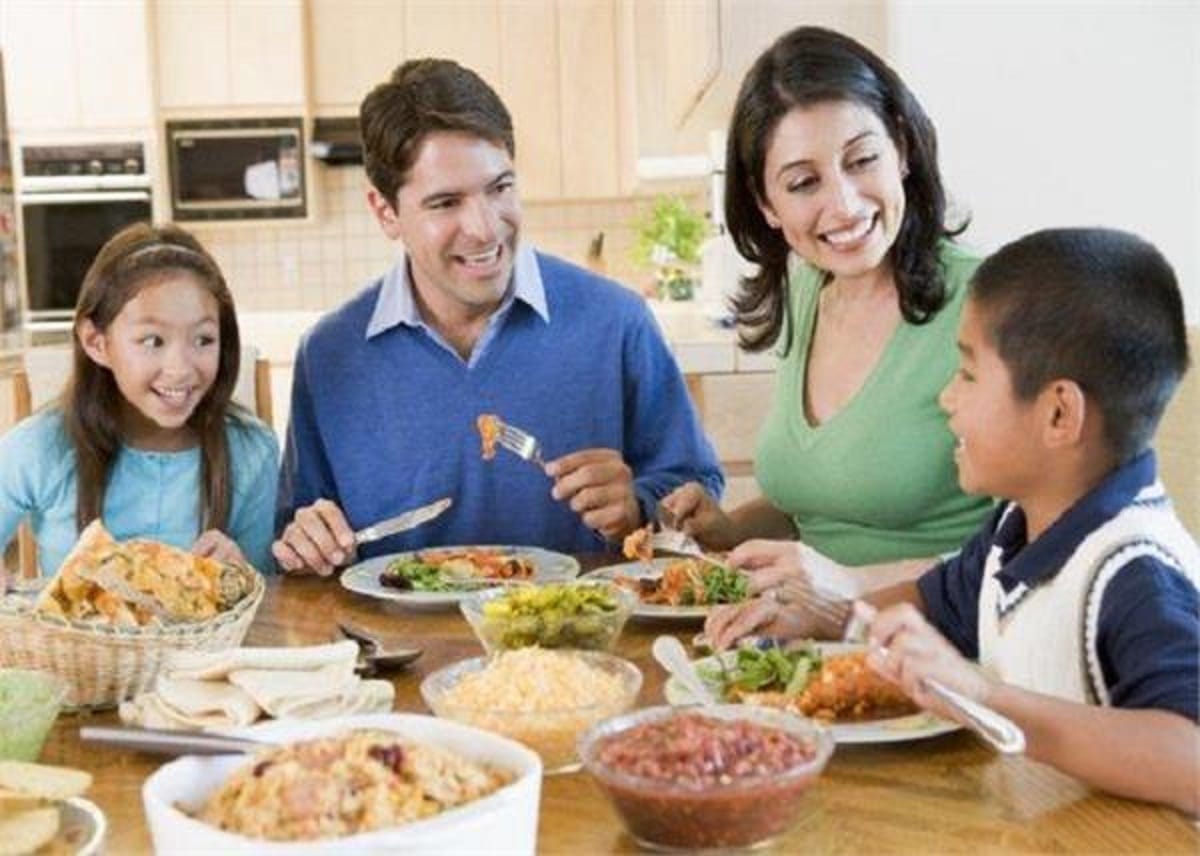 This Is Why Sleeping Or Taking Nap After Meal Is Health Disaster