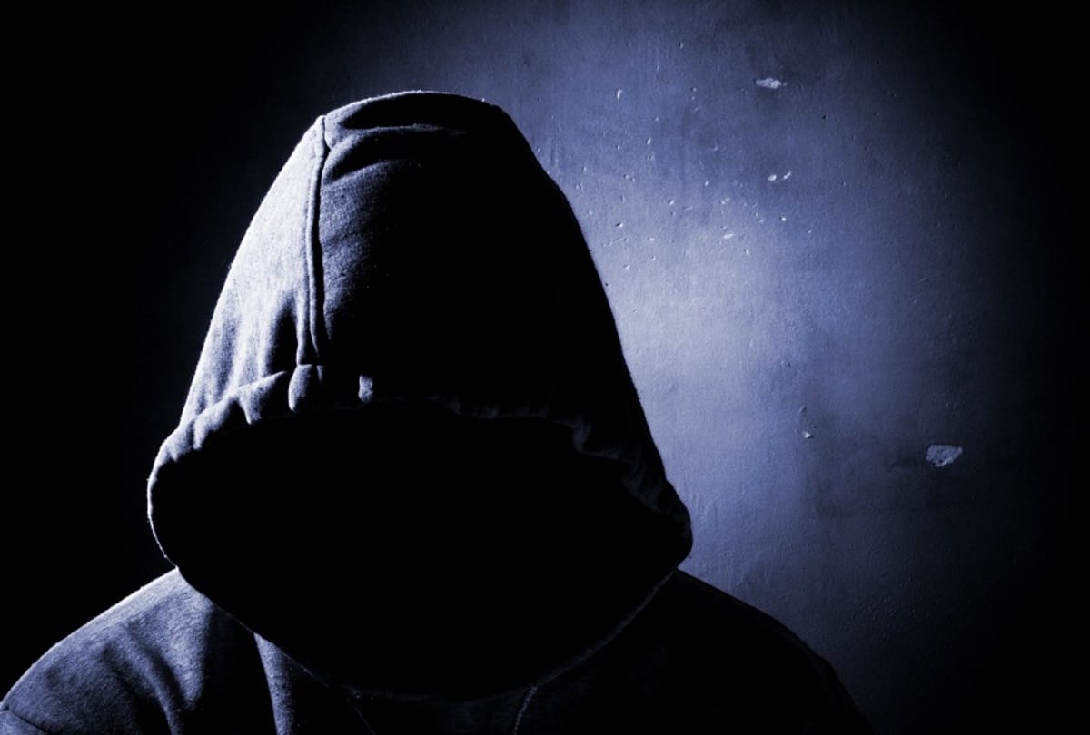 how to wins ahead of fear