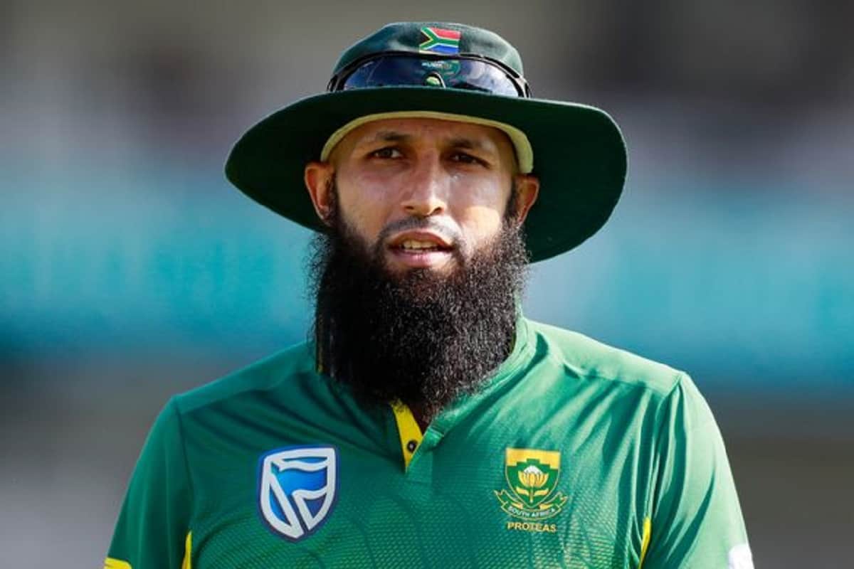 Hashim Amla says before world cup I am hungrier than ever before