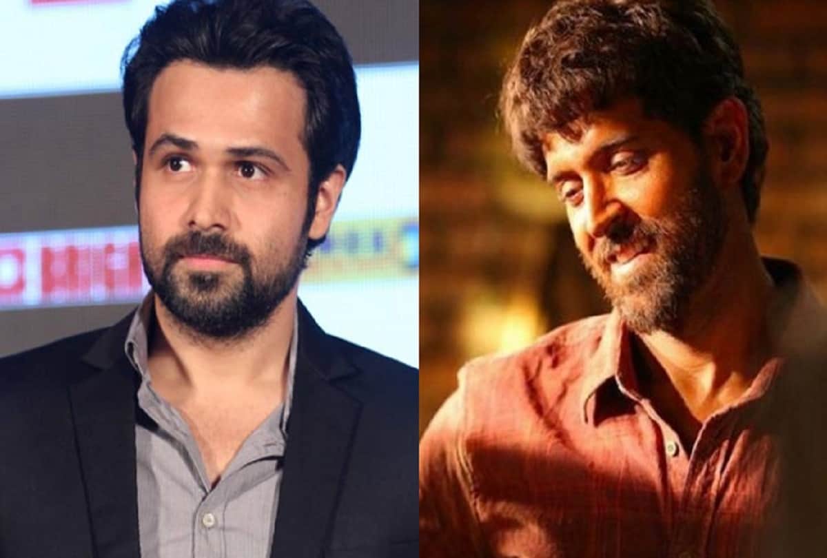 Hrithik Roshan Super 30 and Emraan Hashmi Cheat India will release on Republic Day 2019