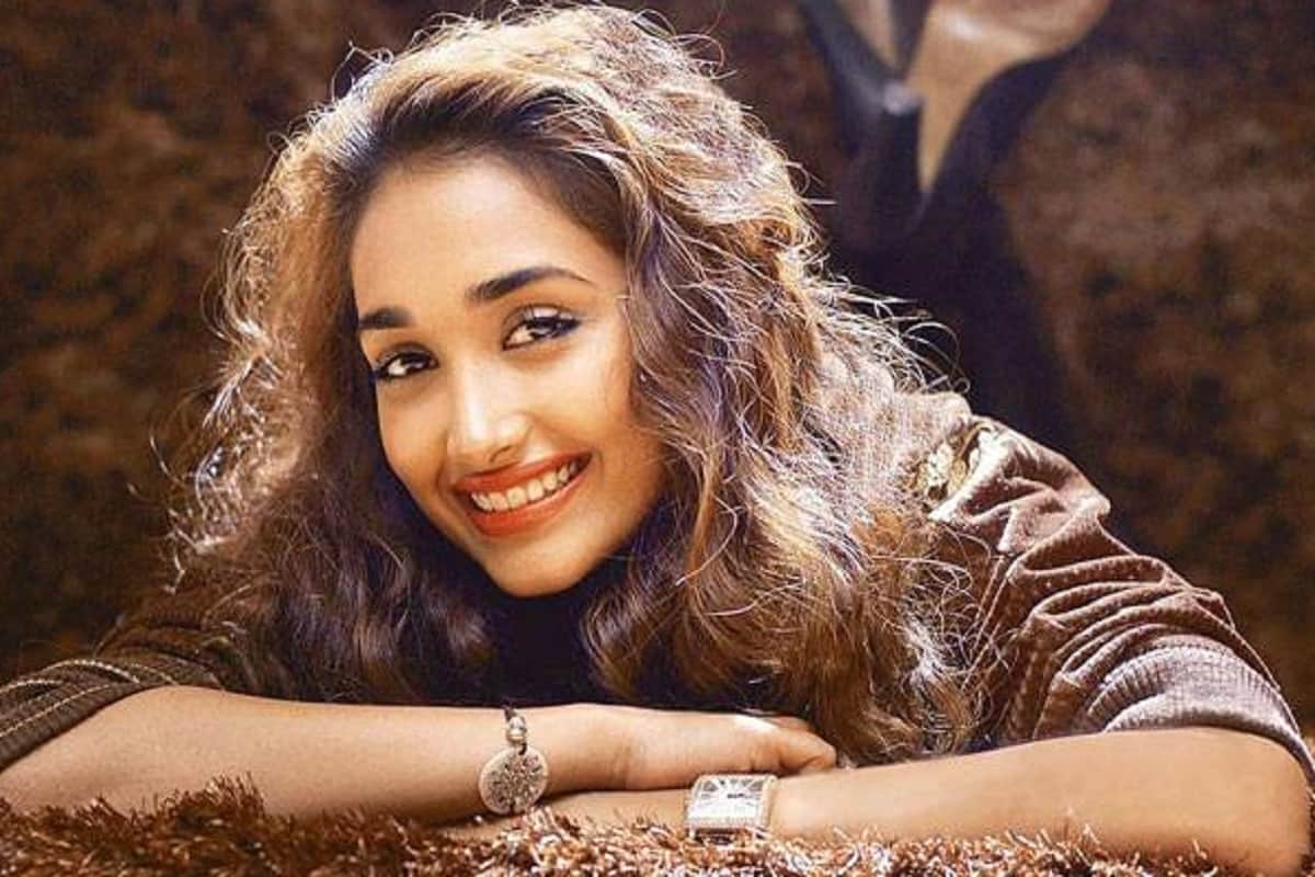 Rabia Khan misses hearing of daughter Jiah Khan death case, Suraj Pancholi present in court