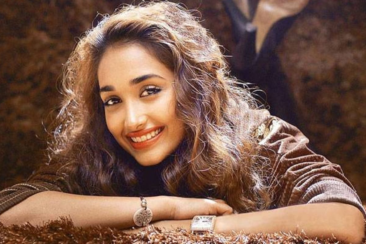 Rabia Khan misses hearing of daughter Jiah Khan death case, Suraj Pancholi present in court
