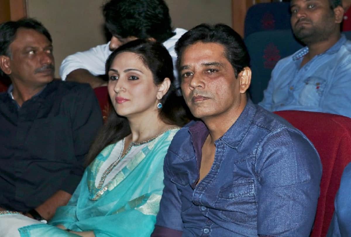 Juhi Babbar birthday: know some unknown facts about actor Raj Babbar daughter