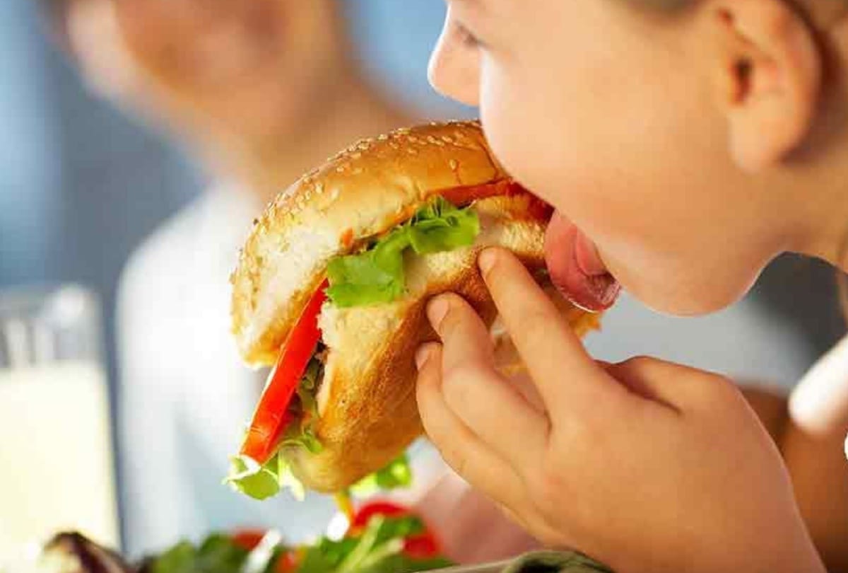 Children Health Care Tips Know Things Every Child Should Avoid