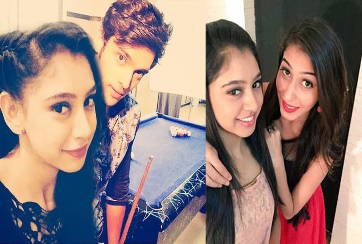 new character would come in Kaisi Yeh Yaariaan 3
