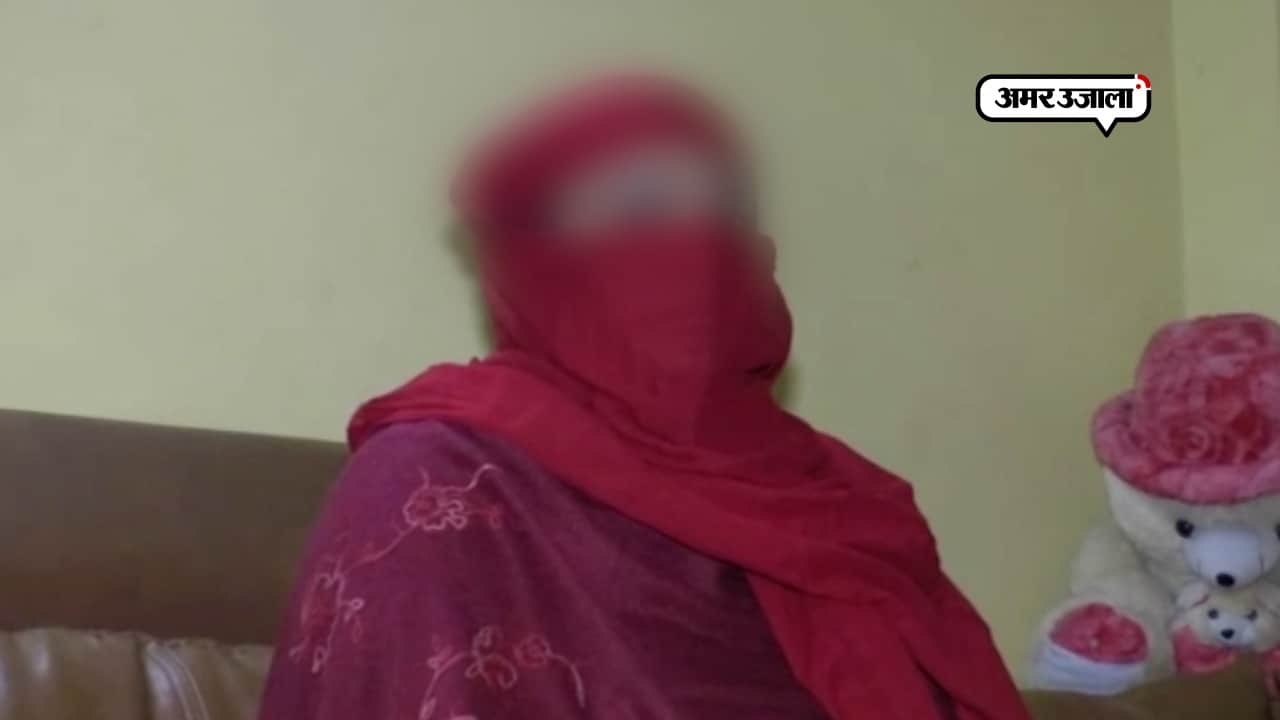 कानपुर  समाचार 