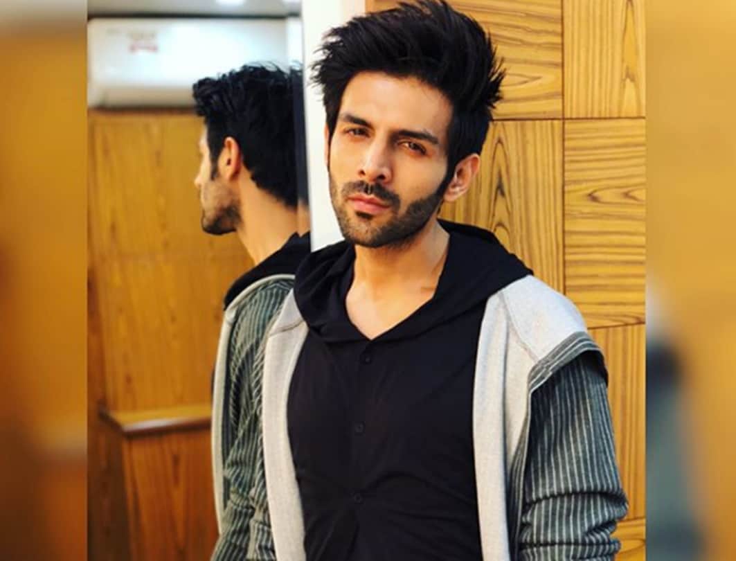 Kartik Aaryan Buys Flat in mumbai where He Once Lived In As A Paying Guest