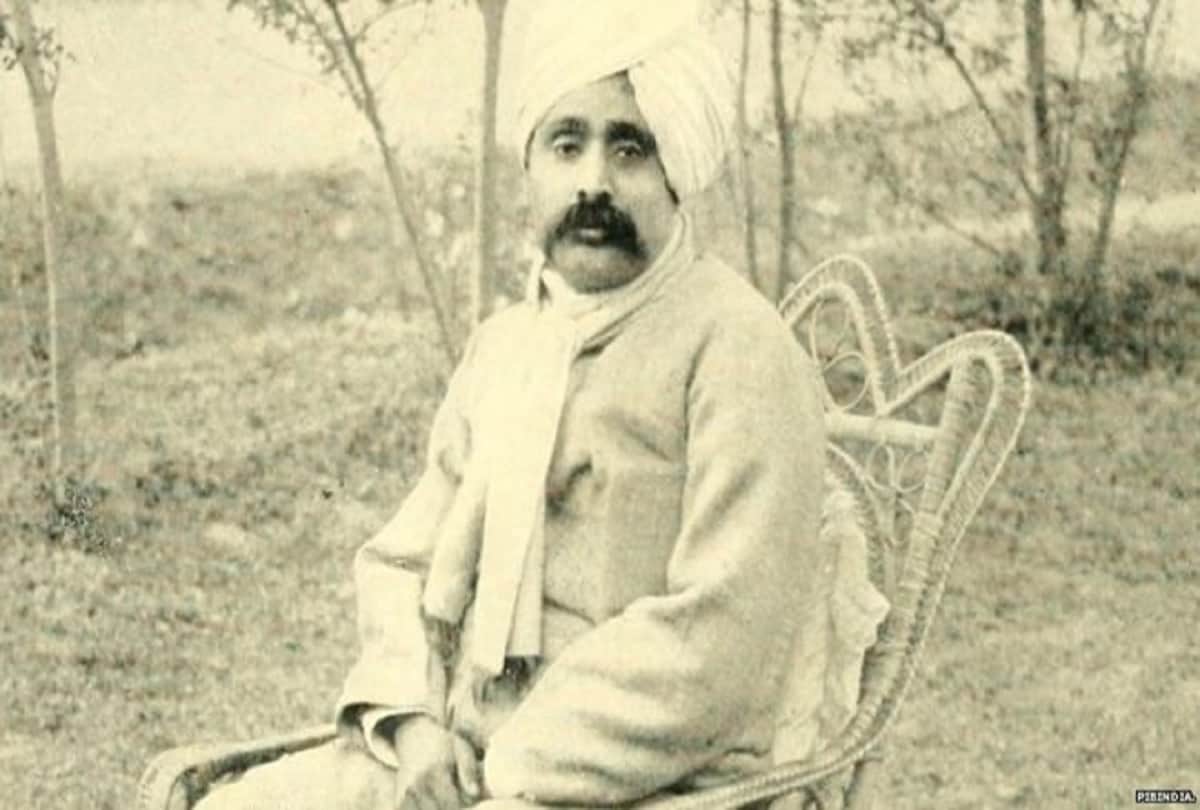 Indian Freedom Fighter Lala Lajpat Rai Untold Facts, Death Anniversary
