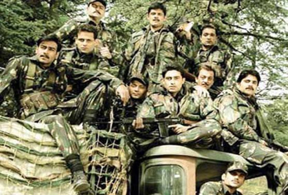 Kargil Vijay Diwas, Indian Army Soldier Satwant Singh Killed in Kargil War