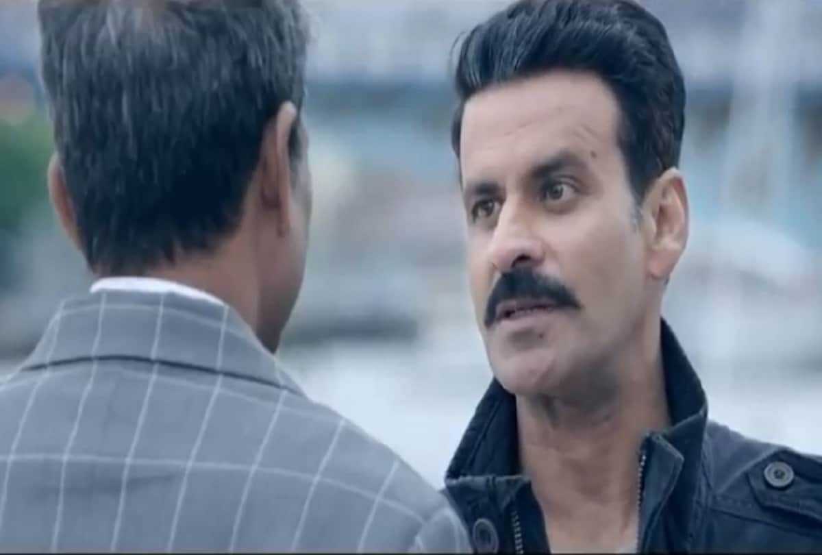 Fans Trolled Tusshar Kapoor For His Reply To Manoj Bajpayee Twitter Post