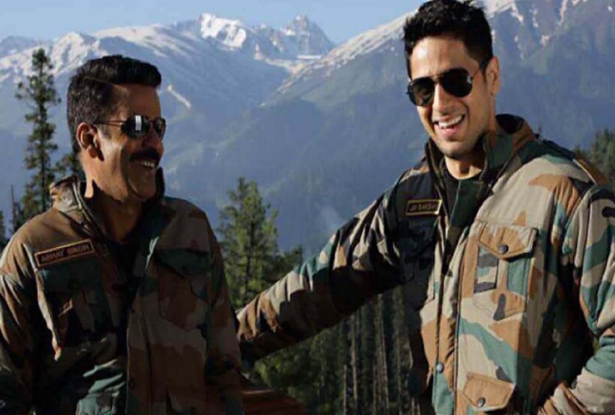 these are six films which releasing date to changed  