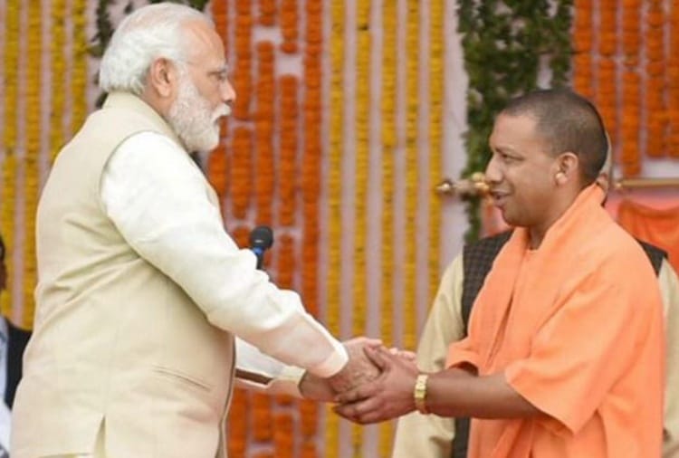 up government should focus on outcome and gender budget 