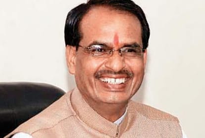 up government should focus on outcome and gender budget 