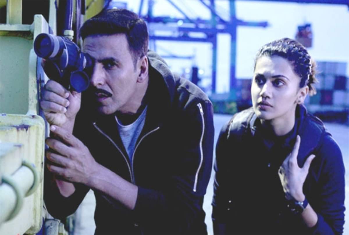 Republic Day 2019 Uri to Raazi these 6 films ban in Pakistan