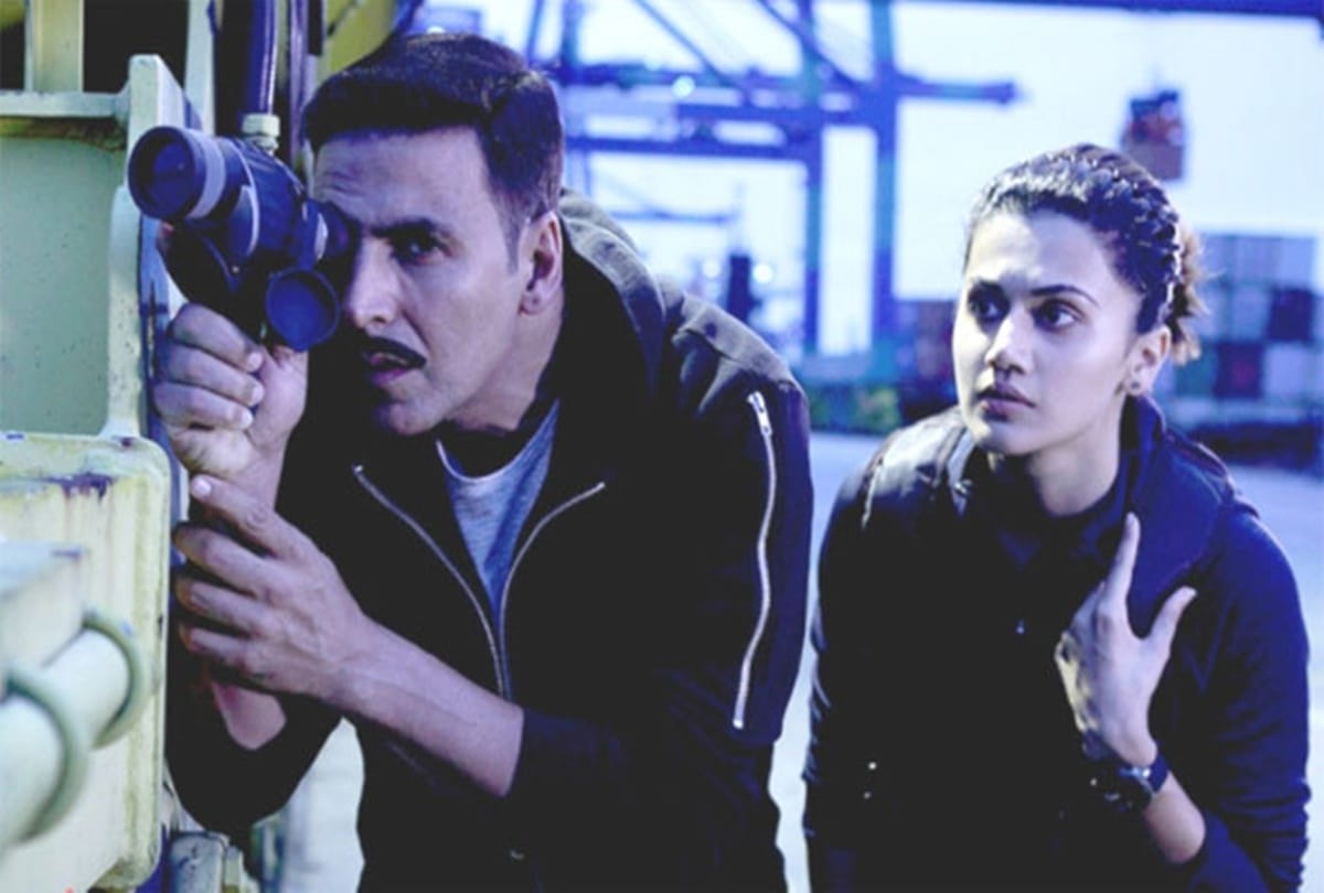 independence day 2021 Bollywood films ban in Pakistan