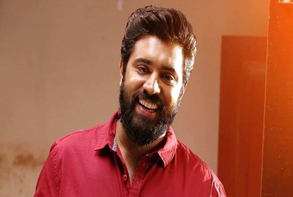 Sachin Tendulkar 47th birthday Chiranjeevi Abhishek Bachchan Sai Dharam Tej and other celebs wish him