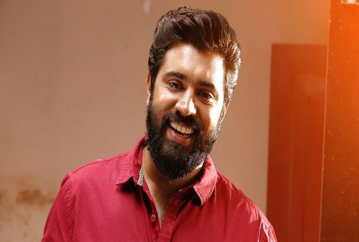 Sachin Tendulkar 47th birthday Chiranjeevi Abhishek Bachchan Sai Dharam Tej and other celebs wish him