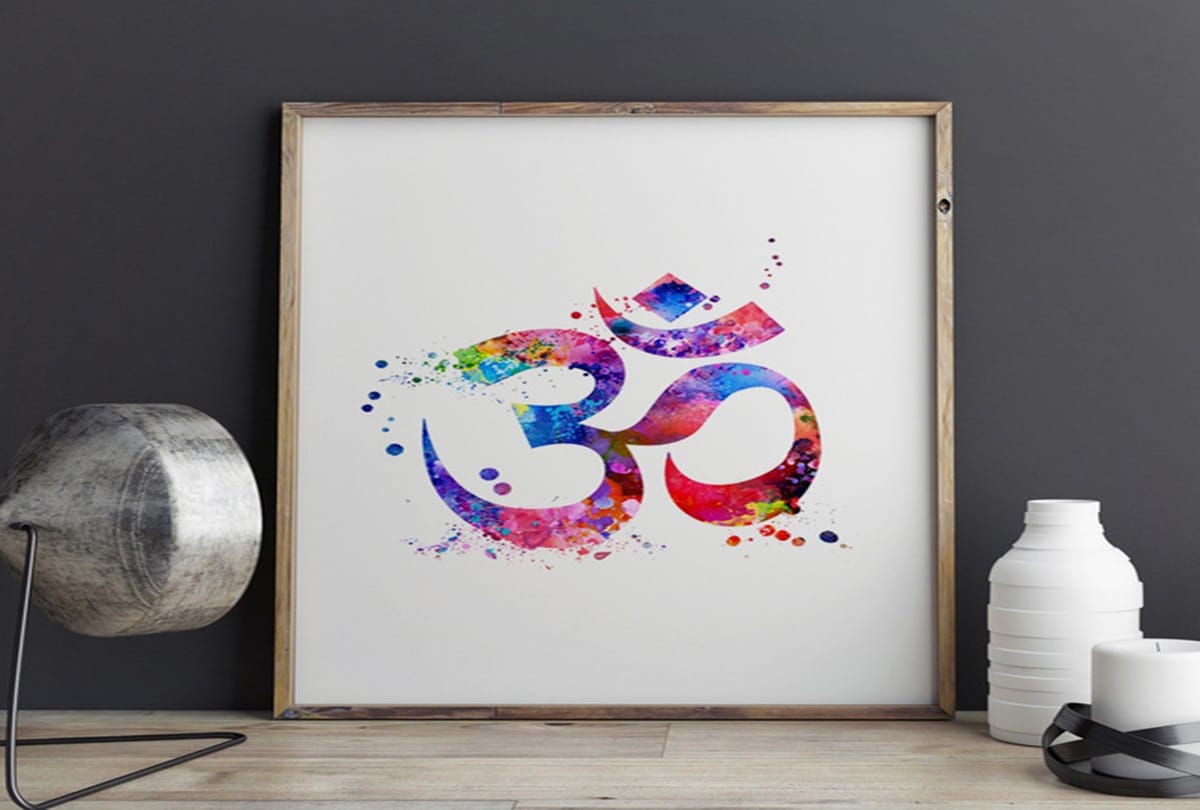 Holi 2022 How To Decorate Your Home Know The Tips
