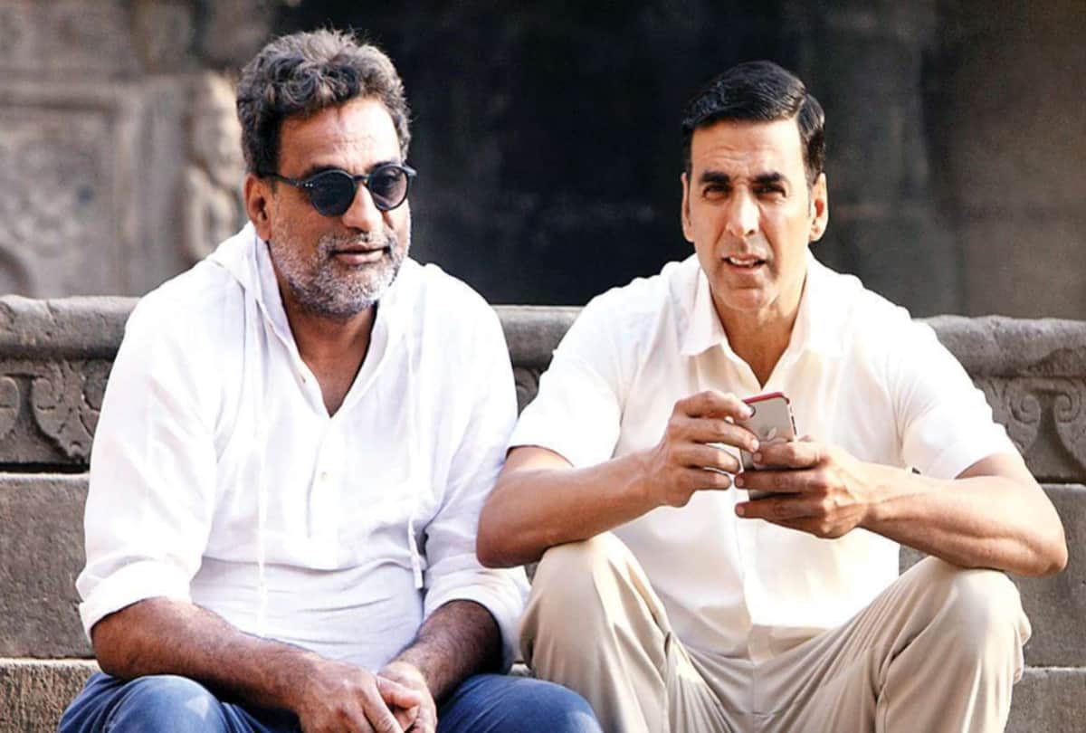Akshay Kumar starrer PadMan box office collection day 7