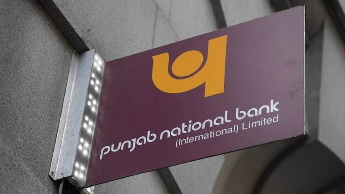 Govt Jobs 2021 PNB Recruitment 2021 Apply For 152 vacancies for 12th pass