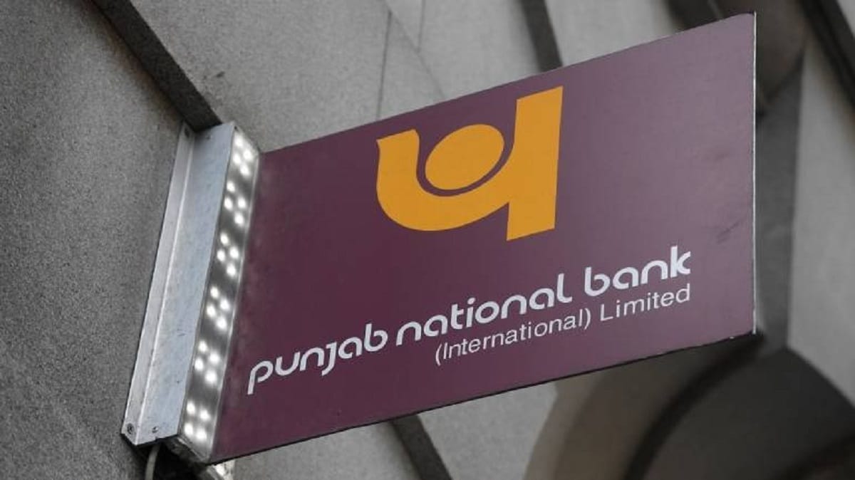 good news for pnb customer