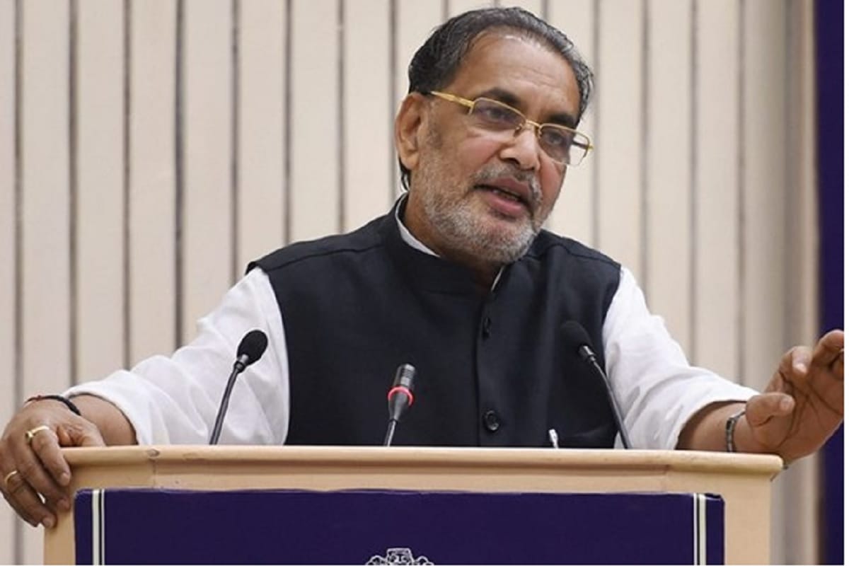 One-year diploma will add youth to agriculture : Radha Mohan