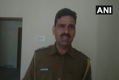 rajasthan  minor rape and killed in jhalawar