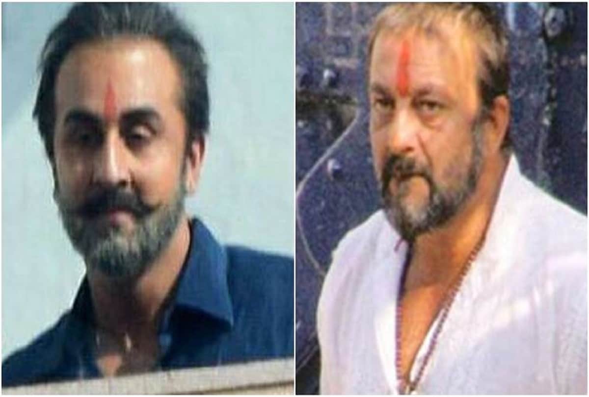 sanjay dutt wants trailer to launch on 8th may 2018 of his biopic film 