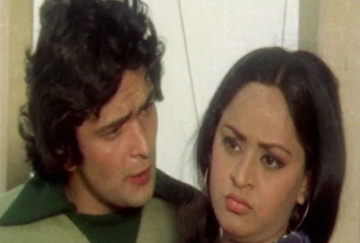 actress shoma anand birthday today and her life real facts 
