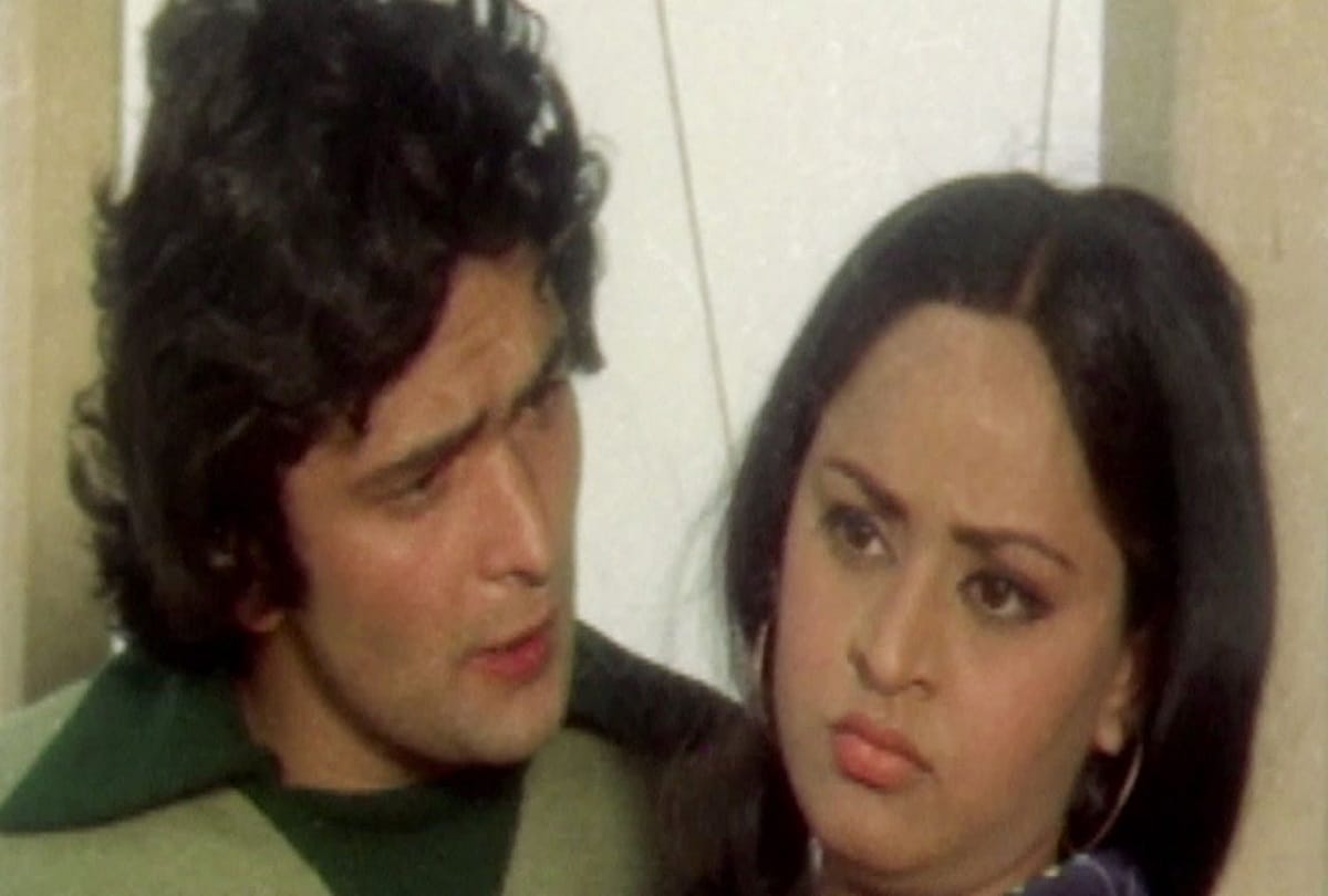 actress shoma anand birthday today and her life real facts 